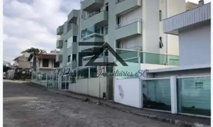 Apartamento para Venda em São José / SC no bairro Ipiranga