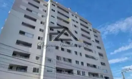 Apartamento para Venda em São José / SC no bairro Bela Vista