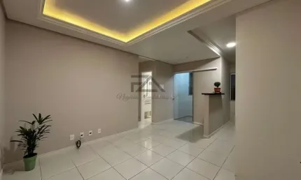 Apartamento para Venda em São José / SC no bairro Forquilhas