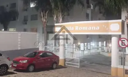 Apartamento para Venda em São José / SC no bairro Serraria