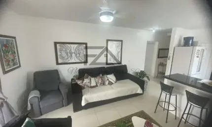 Apartamento para Venda em São José / SC no bairro BARREIROS