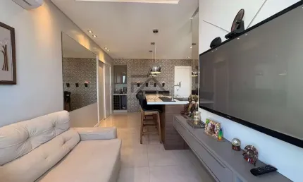 Apartamento para Venda em Palhoça / SC no bairro Pagani