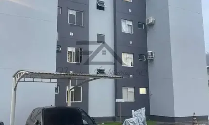 Apartamento para Venda em Palhoça / SC no bairro São Sebastião