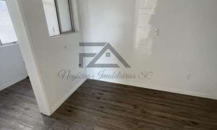 Apartamento para Venda em São José, Campinas, 2 dormitórios, 1 banheiro, 1 vaga