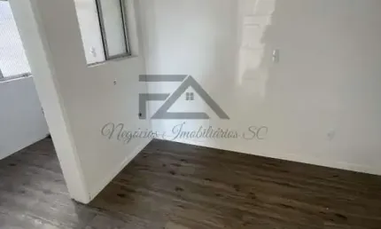 Apartamento para Venda em São José / SC no bairro Campinas