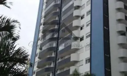Apartamento para Venda em São José, Kobrasol, 3 dormitórios, 1 suíte, 1 banheiro, 2 vagas