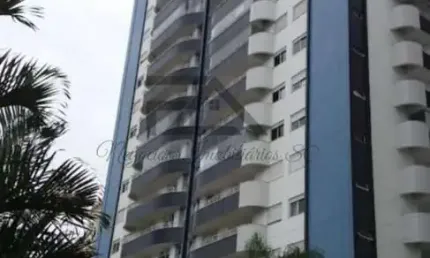 Apartamento para Venda em São José / SC no bairro Kobrasol