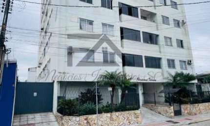 Apartamento para Venda em São José, Campinas, 2 dormitórios, 1 banheiro