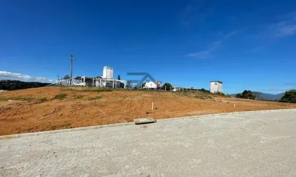 Terreno para Venda em São José / SC no bairro Forquilhas