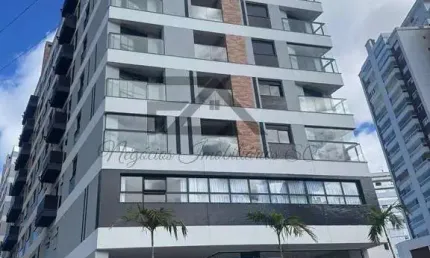 Apartamento para Venda em Florianópolis / SC no bairro Balneário
