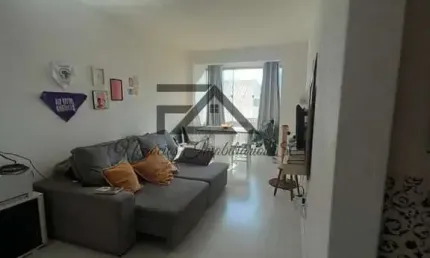 Apartamento para Venda em São José / SC no bairro Campinas