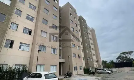 Apartamento para Venda em Palhoça / SC no bairro Bela Vista