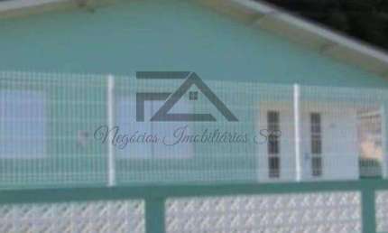Casa para Venda em São José, Forquilhinha, 4 dormitórios, 1 suíte, 3 banheiros, 4 vagas