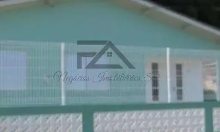 Casa para Venda em São José / SC no bairro Forquilhinha