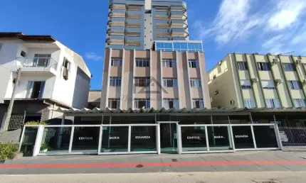 Apartamento para Venda em São José / SC no bairro Ipiranga