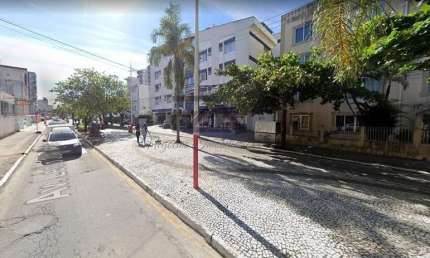 Apartamento para Venda em São José, Kobrasol, 2 dormitórios, 1 banheiro