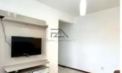 Apartamento para Venda em São José / SC no bairro BARREIROS