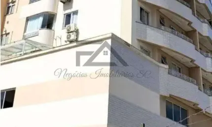 Apartamento para Venda em São José, Campinas, 3 dormitórios, 1 suíte, 1 banheiro, 1 vaga