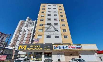 Apartamento para Venda em Palhoça / SC no bairro Centro