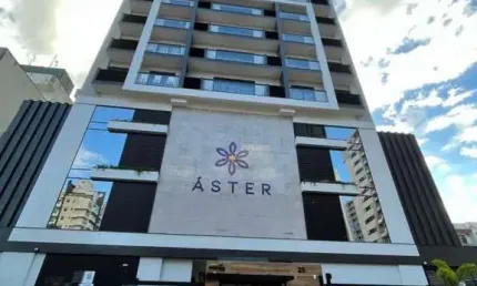 Casa com 1 quarto à venda na Rua João Batista Derner Neves, 100, Kobrasol, São José