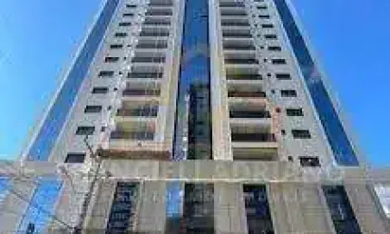 Apartamento a venda de alto padrão no bairro kobrasol em são josé/sc