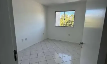 Apartamento a Venda 02 dormitórios no bairro Serraria