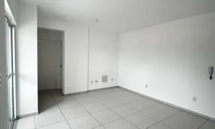 Apartamento 02 dormitórios a venda no bairro barra do aririu