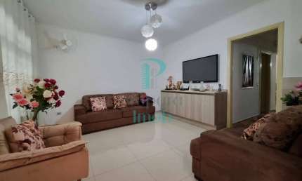 Casa com 3 quartos à venda na Rua José Veríssimo, 16, Vila Osasco, Osasco