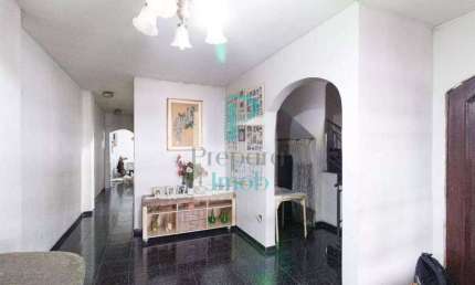 Casa com 4 quartos à venda na Avenida Hildebrando de Lima, 1350, Km 18, Osasco
