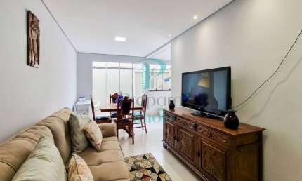 Casa com 2 quartos à venda na Rua Dália, 422, Jardim das Flores, Osasco