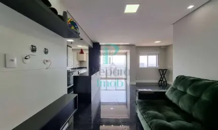 Apartamento em Osasco à Venda | Unicco Bela Vista - Oportunidade