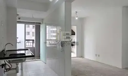 Apartamento à Venda Osasco-SP / Reserva Jardins do Brasil
