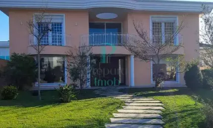 Casa à Venda Osasco - SP / Condomínio Lorian Boulevard