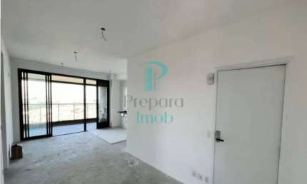 Apartamento à Venda Osasco -SP / Condomínio Garden São Francisco