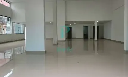 Sala comercial para alugar na Rua André Manojo, 116, Centro, Osasco