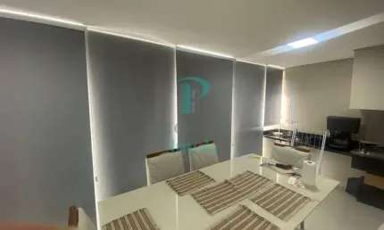 Apartamento à venda osasco -sp / condomínio design bela vista