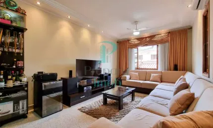Casa com 3 quartos à venda na Rua Ana Martinelli Lovera, 244, Umuarama, Osasco