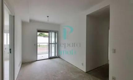Apartamento à Venda Osasco - SP / Condomínio Lorian Boulevard