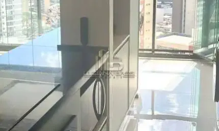Apartamento à Venda Centro - Osasco-SP | Art Bela Vista
