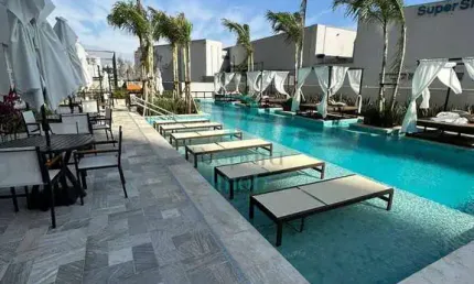 Apartamento á venda em osasco-sp/ condomínio reserva jardins brasil