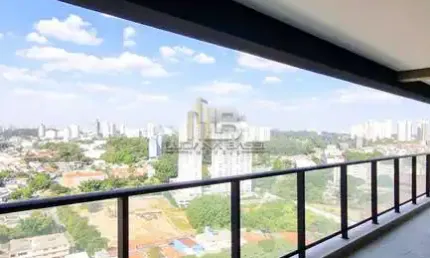 Apartamento à venda osasco-sp / condomínio marcco bela vista