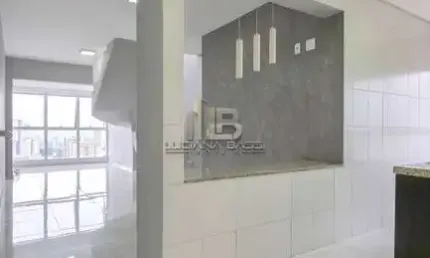 Cobertura Duplex à Venda Osasco - SP / Valencya Alta Vista