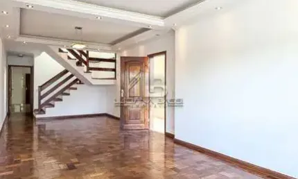 Casa com 3 quartos à venda na Rua Santina da Costa, 48, Vila Campesina, Osasco