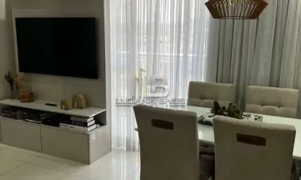 Apartamento com 2 quartos à venda na Rua Gasparino Lunardi, 9, Quitaúna, Osasco