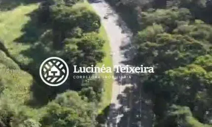 Fazenda à venda na Zona Rural, Sapucaia 