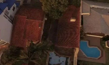 Casa com 5 quartos à venda na Nenhuma, Ouro Branco, Novo Hamburgo