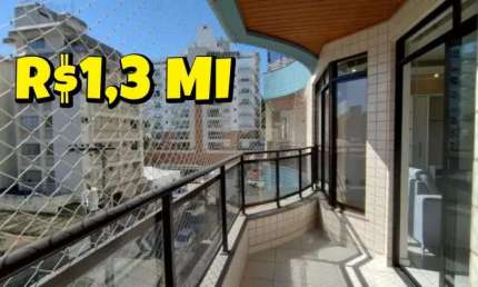 Apartamento com 2 quartos à venda na Nenhuma, Balneário, Florianópolis