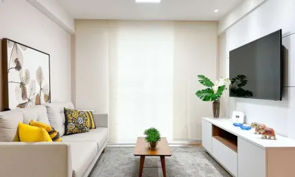 Apartamento com 2 quartos, 90m2 à venda por R$650.000,00 em Teresópolis