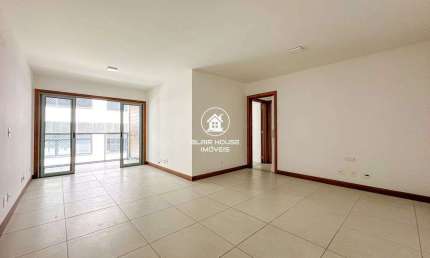 Apartamento com 3 quartos, 128m2 à venda por R$990.000,00 - Agriões, Teresópolis