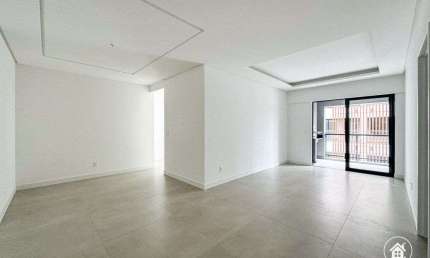 Apartamento com 4 quartos, 125m2 à venda por R$995.000 - Alto, Teresópolis